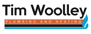 Tim Woolley Plumbing