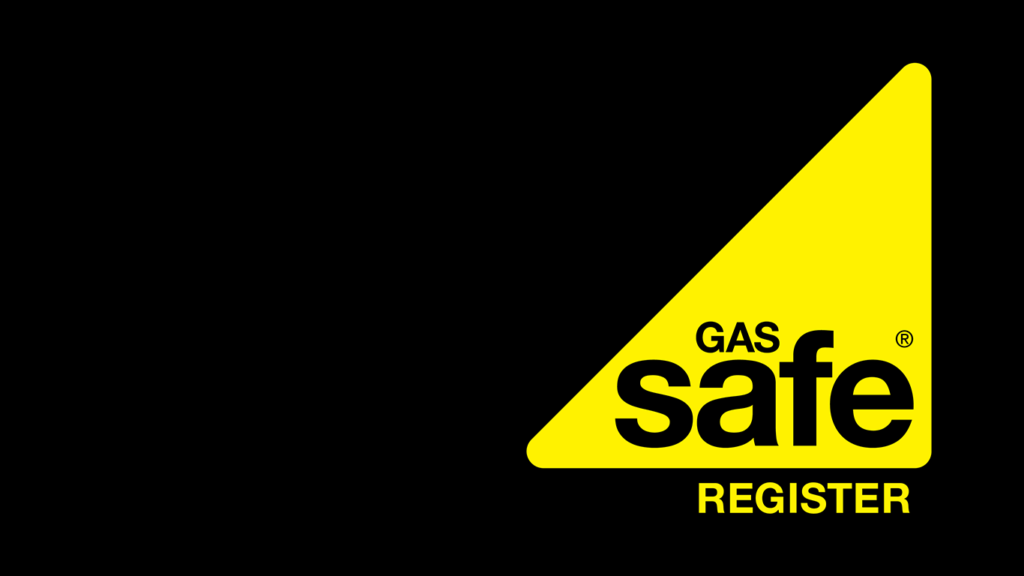 Market Harborough Gas Safe Registered Plumber