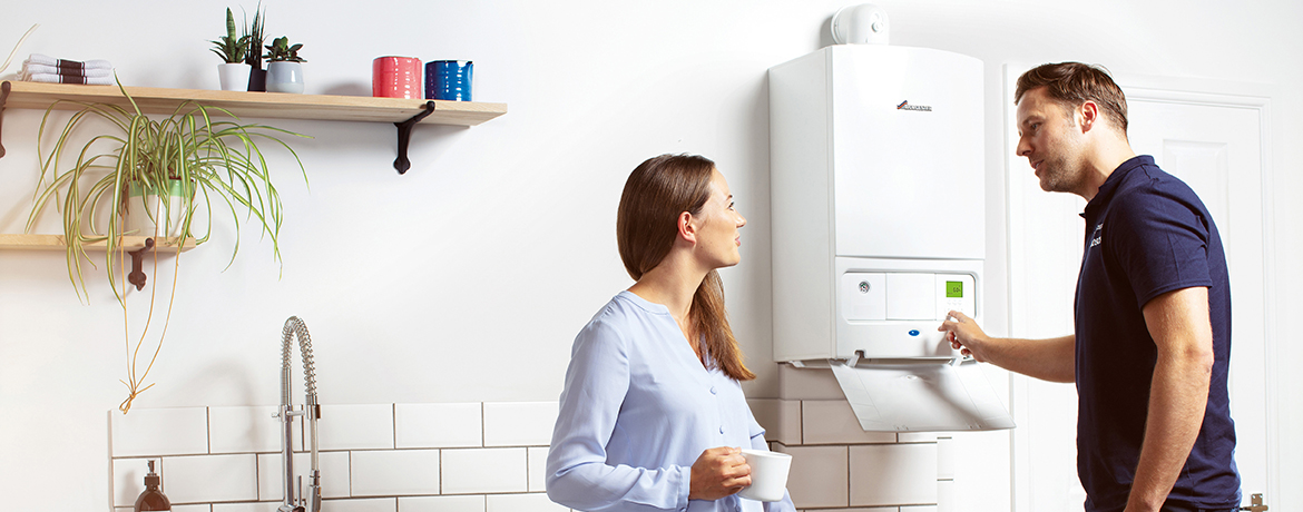 gas-boiler-finance
